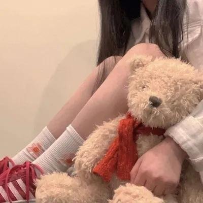 莽汉痴娘