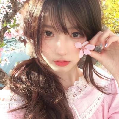寻找明日