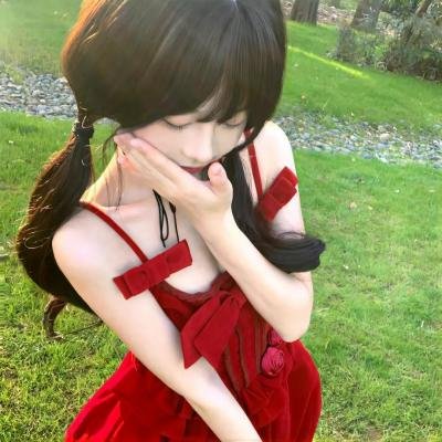 克雷尔·多兰