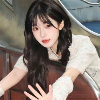 美丽新秩序