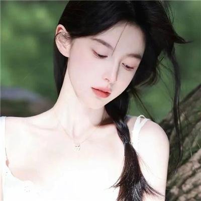 天网记