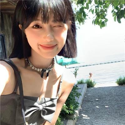 死亡真面目3