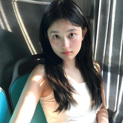 秋蝉