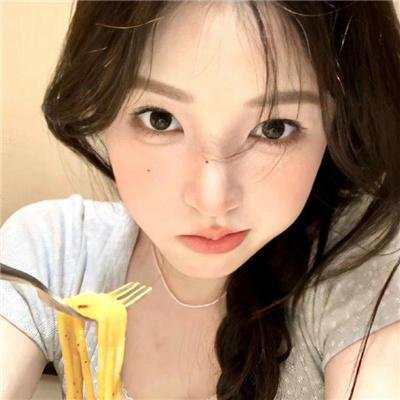 魔发精灵3